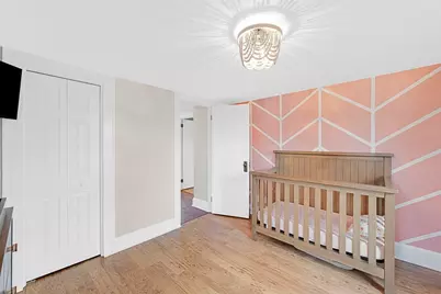 400 El Paso St, Springfield, MA 01104 - Photo 26