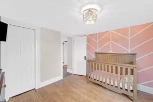 400 El Paso St, Springfield, MA 01104 - Photo 26