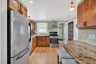 400 El Paso St, Springfield, MA 01104 - Photo 14