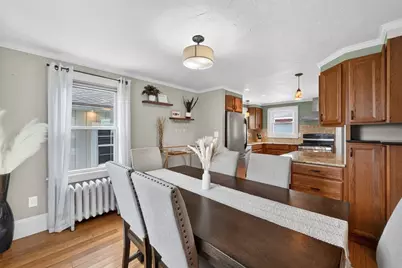 400 El Paso St, Springfield, MA 01104 - Photo 18