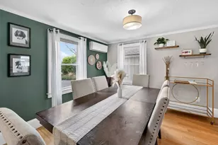 400 El Paso St, Springfield, MA 01104 - Photo 16