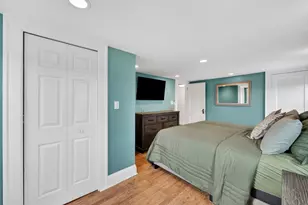 400 El Paso St, Springfield, MA 01104 - Photo 22