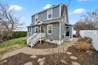 400 El Paso St, Springfield, MA 01104 - Photo 2