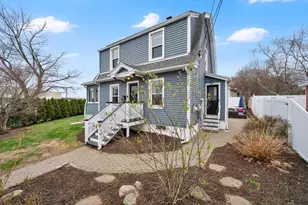 400 El Paso St, Springfield, MA 01104 - Photo 2