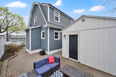 400 El Paso St, Springfield, MA 01104 - Photo 30