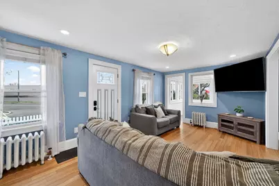 400 El Paso St, Springfield, MA 01104 - Photo 8