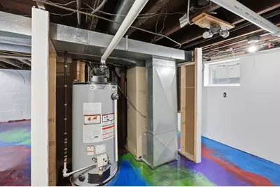 73 Oklahoma St, Springfield, MA 01104 - Photo 20