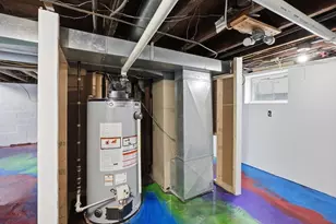 73 Oklahoma St, Springfield, MA 01104 - Photo 20