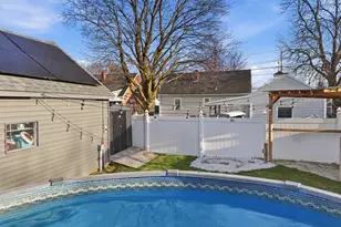 73 Oklahoma St, Springfield, MA 01104 - Photo 28