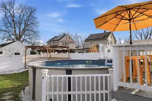 73 Oklahoma St, Springfield, MA 01104 - Photo 26