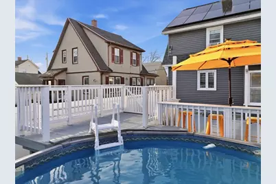 73 Oklahoma St, Springfield, MA 01104 - Photo 22