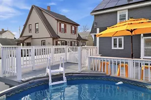 73 Oklahoma St, Springfield, MA 01104 - Photo 22