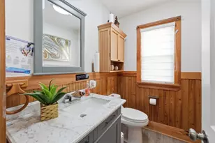 73 Oklahoma St, Springfield, MA 01104 - Photo 10