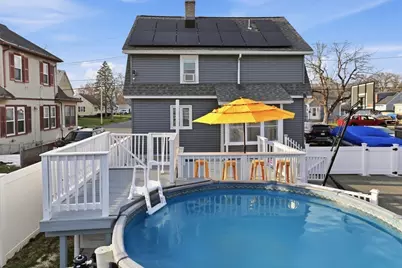 73 Oklahoma St, Springfield, MA 01104 - Photo 24