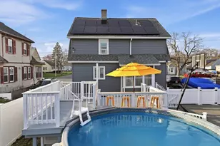 73 Oklahoma St, Springfield, MA 01104 - Photo 24