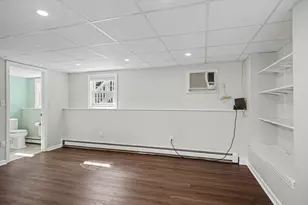 268 Davis St, Northborough, MA 01532 - Photo 18