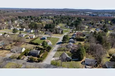 268 Davis St, Northborough, MA 01532 - Photo 26