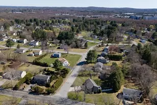 268 Davis St, Northborough, MA 01532 - Photo 26