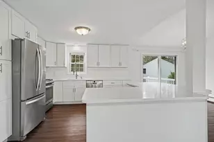 268 Davis St, Northborough, MA 01532 - Photo 2