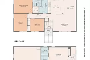 268 Davis St, Northborough, MA 01532 - Photo 28