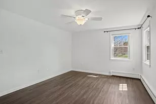 268 Davis St, Northborough, MA 01532 - Photo 10