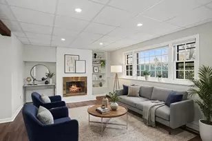 268 Davis St, Northborough, MA 01532 - Photo 16