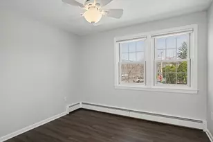 268 Davis St, Northborough, MA 01532 - Photo 14
