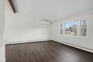 268 Davis St, Northborough, MA 01532 - Photo 8