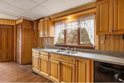 56 Samoset Rd, Bourne, MA 02562 - Photo 18