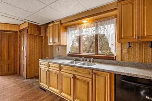 56 Samoset Rd, Bourne, MA 02562 - Photo 18