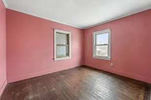 56 Samoset Rd, Bourne, MA 02562 - Photo 28