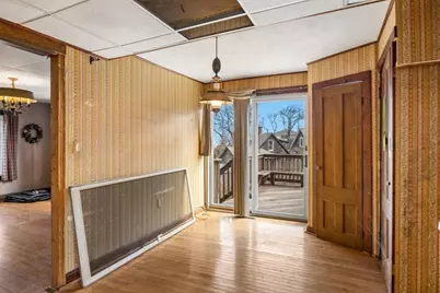 56 Samoset Rd, Bourne, MA 02562 - Photo 20