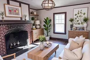 56 Samoset Rd, Bourne, MA 02562 - Photo 10