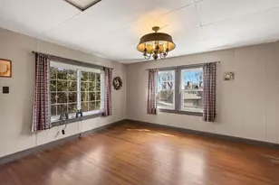 56 Samoset Rd, Bourne, MA 02562 - Photo 14