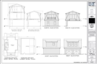 56 Samoset Rd, Bourne, MA 02562 - Photo 40