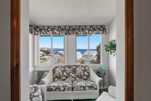 56 Samoset Rd, Bourne, MA 02562 - Photo 30