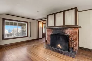 56 Samoset Rd, Bourne, MA 02562 - Photo 8