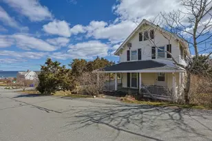 56 Samoset Rd, Bourne, MA 02562 - Photo 34
