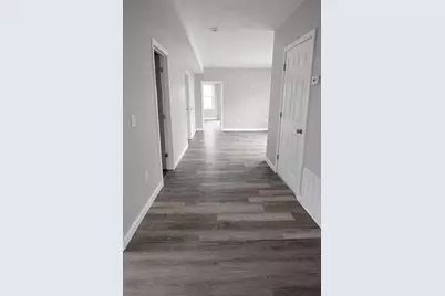 357 Howard #3, Lawrence, MA 01841 - Photo 6