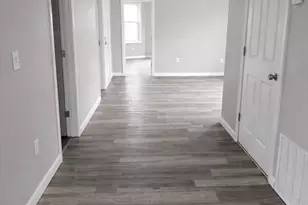 357 Howard, Lawrence, MA 01841 - Photo 6