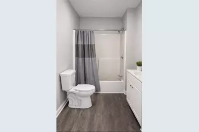 357 Howard #3, Lawrence, MA 01841 - Photo 4