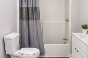 357 Howard, Lawrence, MA 01841 - Photo 4