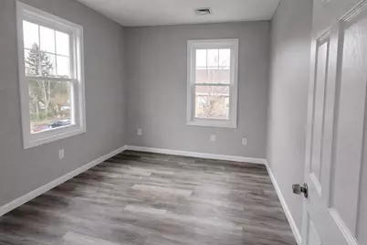 357 Howard #3, Lawrence, MA 01841 - Photo 8