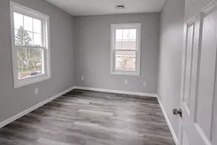 357 Howard, Lawrence, MA 01841 - Photo 8