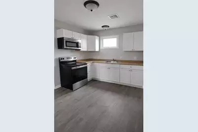 357 Howard #3, Lawrence, MA 01841 - Photo 2