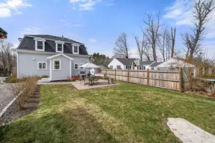 46 Church St, Cohasset, MA 02025 - Photo 26