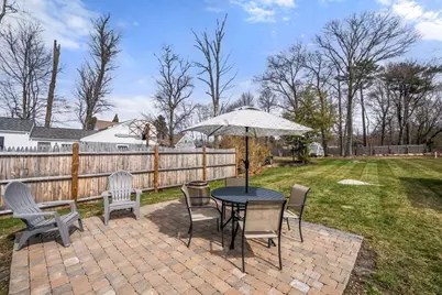 46 Church St, Cohasset, MA 02025 - Photo 24