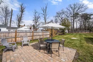 46 Church St, Cohasset, MA 02025 - Photo 24