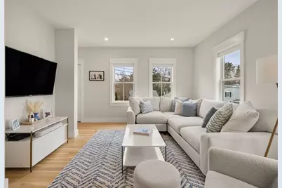 46 Church St, Cohasset, MA 02025 - Photo 12