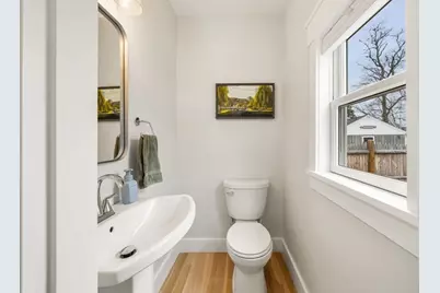 46 Church St, Cohasset, MA 02025 - Photo 14